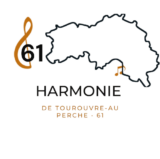 cropped logo gallery harmonie1.png