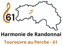 cropped logo harmonie removebg preview.png